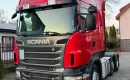 Scania R500 zdjęcie 38