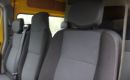 Renault MASTER brygadówka doka dubel kabina 7-osób 2011rok zdjęcie 11