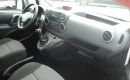 Peugeot LIFT L2H1 LONG 2019 klima drzwi boczne 1.6HDi 100KM ŁADNY zdjęcie 10