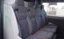Renault LIFT brygadówka doka dubel kabina 7-osób klima pdc tempomat 2016 regały półki zdjęcie 10