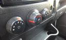 Renault LIFT MASTER L3H2 MAX 2017 klima boczne drzwi x 2 tempomat zdjęcie 12
