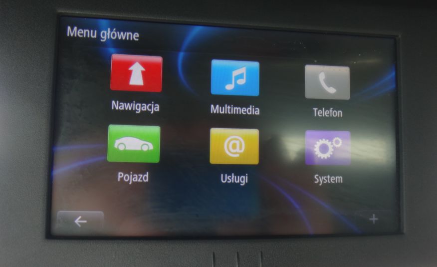 Renault LIFT L3H2 MAX 2019 pełna opcja navi pdc klima tempomat telefon zdjęcie 11
