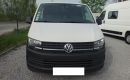 Volkswagen LIFT VW T6 LONG 2018rok klima pdc tempomat ŁADNY zdjęcie 2
