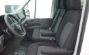 Volkswagen LIFT MAXI LONG skrzyniowy 180KM skrzynia 2017rok nowy model zdjęcie 7