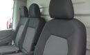 Volkswagen LIFT MAXI LONG skrzyniowy 180KM skrzynia 2017rok nowy model zdjęcie 8