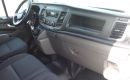 Ford LIFT CUSTOM 2020rok klima LED pdcx2 tempomat ŁADNY 108tys km 2.0TDCi 130KM zdjęcie 10