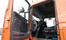 Scania R 450 / HIGHLINE / BEZ EGR / RURO 6 / 2017 ROK zdjęcie 22