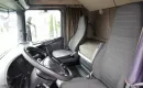 Scania R 450 / HIGHLINE / BEZ EGR / RURO 6 / 2017 ROK zdjęcie 23