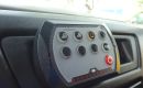 Renault LIFT L3H2 MASTER 2017rok klima 2xdrzwi boczne zdjęcie 11