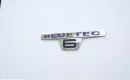 Mercedes Actros 2545 6×2 E6 / Firanka 21 europalet / Winda 1, 5t zdjęcie 26