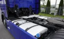 Scania R 450 / RETARDER / NAVI / NOWY MODEL / OPONY 100 % zdjęcie 10