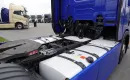 Scania R 450 / RETARDER / NAVI / NOWY MODEL / OPONY 100 % zdjęcie 13