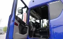 Scania R 450 / RETARDER / NAVI / NOWY MODEL / OPONY 100 % zdjęcie 18