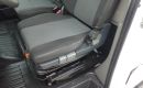 Renault LIFT L2H2 MASTER 2017 klima tempomat pdc telefon pneaumatyczny fotel kierowcy zdjęcie 11