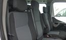 Renault MASTER brygadówka doka dubel kabin 7-osób kamera cofania 2013rok zdjęcie 11
