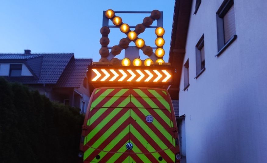 Volkswagen Crafter zdjęcie 3