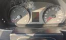 samochód dostawczy Volkswagen zdjęcie 7