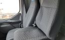 samochód ciężarowy Volvo zdjęcie 2