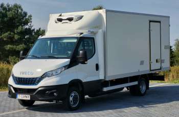 Iveco 