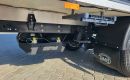 samochód dostawczy Iveco zdjęcie 6