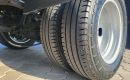 samochód dostawczy Iveco zdjęcie 12