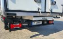samochód dostawczy Iveco zdjęcie 13