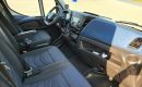 samochód dostawczy Iveco zdjęcie 19