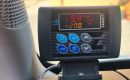 samochód dostawczy Iveco zdjęcie 24