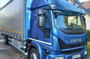 Iveco 