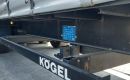 Kogel zdjęcie 6
