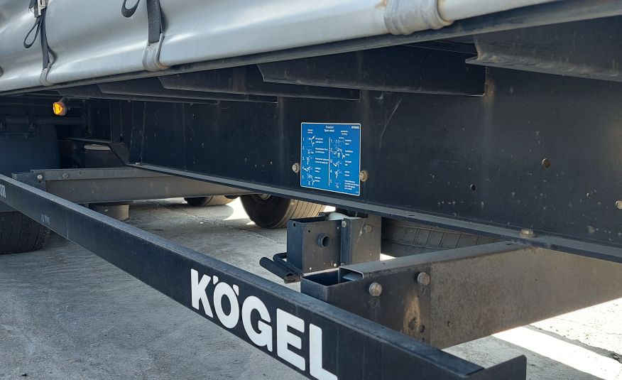 Kogel zdjęcie 6