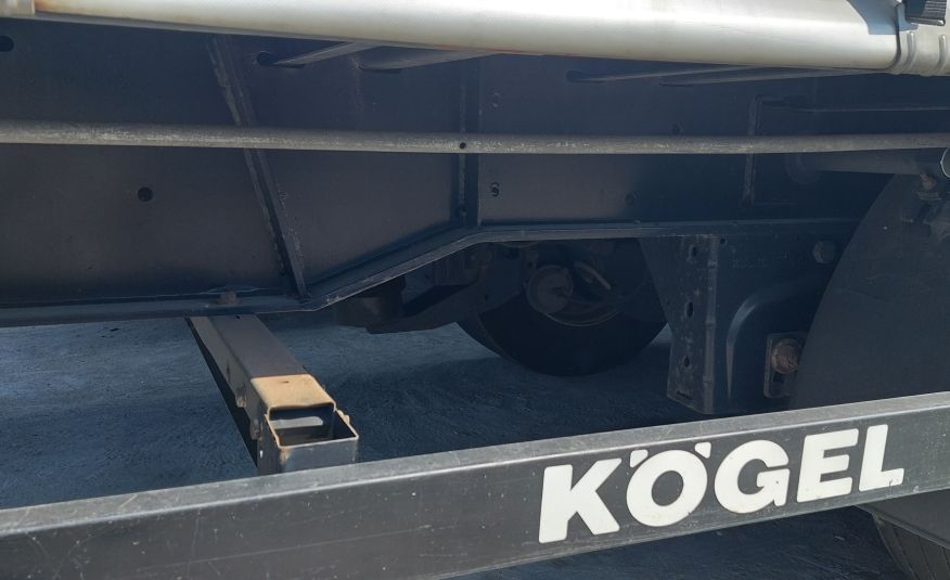Kogel zdjęcie 8