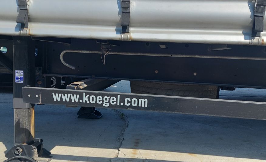 Kogel zdjęcie 9