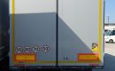 samochód ciężarowy Iveco zdjęcie 4