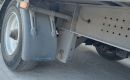 samochód ciężarowy Iveco zdjęcie 8
