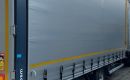samochód ciężarowy Iveco zdjęcie 13