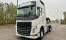 Volvo FH zdjęcie 12