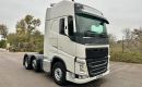 Volvo FH zdjęcie 14