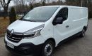 samochód dostawczy Renault zdjęcie 1