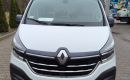 samochód dostawczy Renault zdjęcie 3