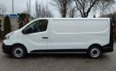 samochód dostawczy Renault zdjęcie 4