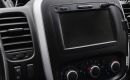 samochód dostawczy Renault zdjęcie 9