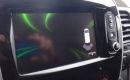 Renault TRAFIC L2H2 2019 klima pdc navi dotyk telefon tempomat regały półki bagażnik z drabinką zdjęcie 15