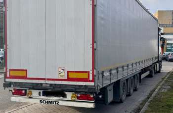 Schmitz 
