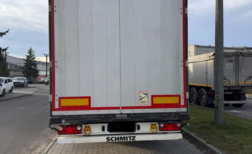 Schmitz zdjęcie 6