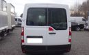 Renault MASTER IV L1H1 2021 IDEALNY ŁADNY klima pdc LED zdjęcie 5