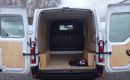 Renault MASTER IV L1H1 2021 IDEALNY ŁADNY klima pdc LED zdjęcie 7