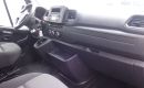 Renault MASTER IV L1H1 2021 IDEALNY ŁADNY klima pdc LED zdjęcie 10