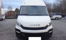 Iveco DAILY MAXI LONG XXL JUMBO 3.0HPi 180KM klimatronik 2015rok zdjęcie 2