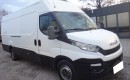 Iveco DAILY MAXI LONG XXL JUMBO 3.0HPi 180KM klimatronik 2015rok zdjęcie 1
